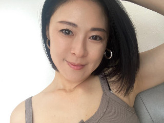 FANZA/まちゃ/*。潤*。*