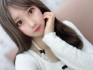 FANZA/あちゃ/◇こはく。＊