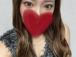 FANZA/あちゃ/sora.01