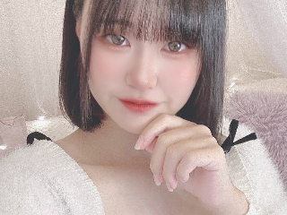 FANZA/おちゃ/ひな：☆