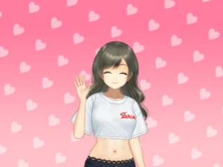 FANZA/バーチャル/Earth