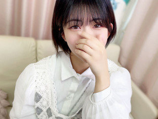 FANZA/おちゃ/*+.りか.+*