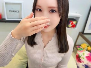 FANZA/まちゃ/◇ななこ◇＋