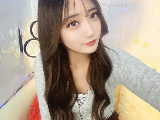 FANZA/おちゃ/oるねo