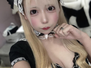 FANZA/あちゃ/＊るな・＋。