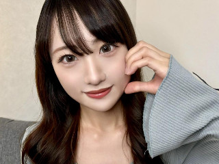 FANZA/おちゃ/まりな〇。