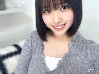 FANZA/おちゃ/・*りむ＋