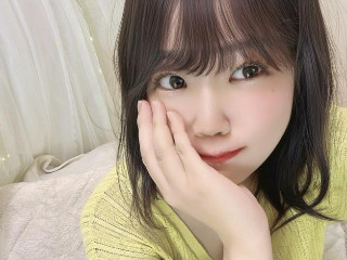 FANZA/おちゃ/+ななこ.+