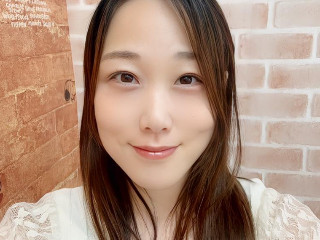 FANZA/まちゃ/ななみ♪､