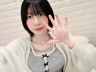 FANZA/おちゃ/＊さり+*