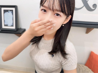 FANZA/おちゃ/*しずな*/