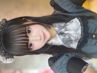 FANZA/あちゃ/みに◇*