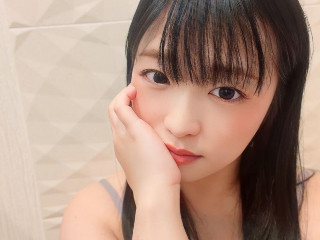 FANZA/あちゃ/あいり＠＠＠