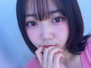 FANZA/あちゃ/。☆うなぎ☆*