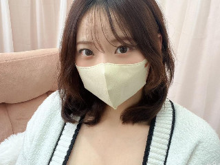 FANZA/おちゃ/あん*+.+