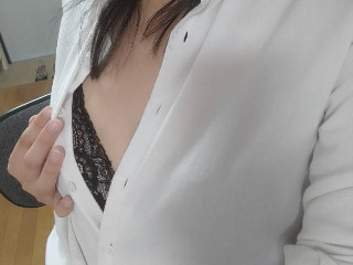 FANZA/まちゃ/＝あやな＝