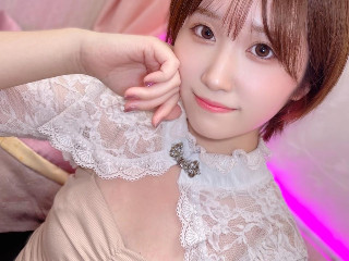 FANZA/おちゃ/*+ ゆめみ＊。