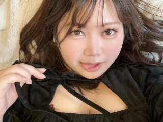 FANZA/あちゃ/・。みなみ・。