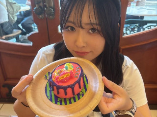 FANZA/おちゃ/+.,きら,.+