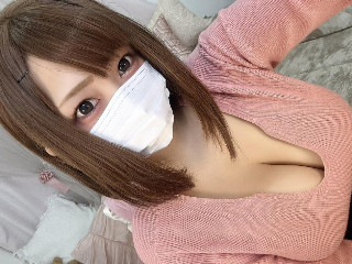 FANZA/まちゃ/きら☆。・