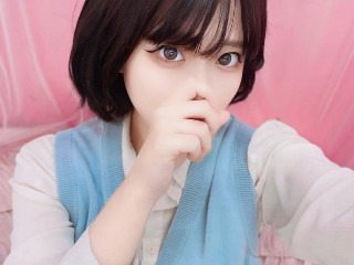 FANZA/あちゃ/*.+はづき*.+