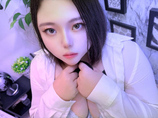 FANZA/あちゃ/ナナ:*+