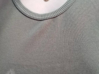 FANZA/まちゃ/◇みづえ