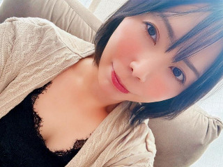 FANZA/まちゃ/なな。・＋