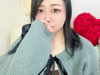 FANZA/まちゃ/まこ☆。