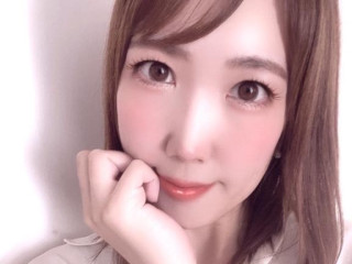 FANZA/あちゃ/カヨ##