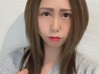 FANZA/あちゃ/+さな＊