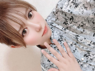 FANZA/あちゃ/。あやか*。