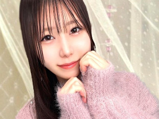 FANZA/おちゃ/*＋ねね＋**