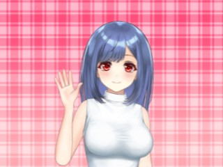 FANZA/バーチャル/YOA