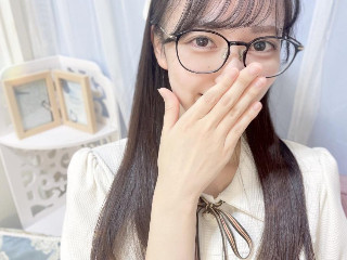 FANZA/おちゃ/+.*ほなみ+.*