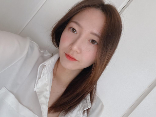 FANZA/まちゃ/れいか*.ﾟ