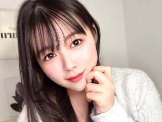 FANZA/おちゃ/*＋あやね*