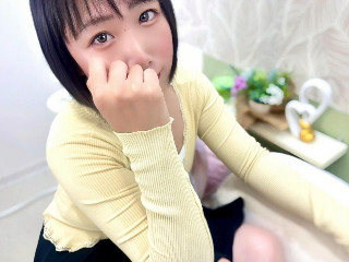 FANZA/まちゃ/*れいか＋