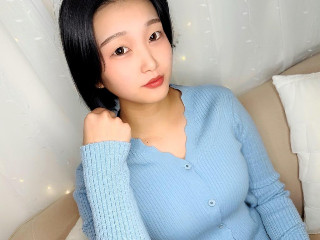 FANZA/おちゃ/◆さつき☆,