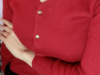 FANZA/まちゃ/ゆき&