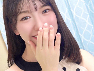 FANZA/あちゃ/れい.:*☆