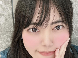 FANZA/まちゃ/◇ことね