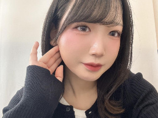 FANZA/おちゃ/*.ひめな:*