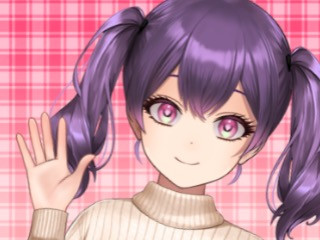 FANZA/バーチャル/帆立