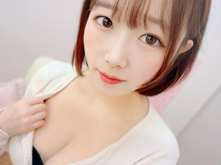 FANZA/あちゃ/みな*＋。