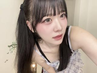 るのあ
