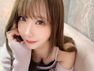 FANZA/あちゃ/◎あん◎.