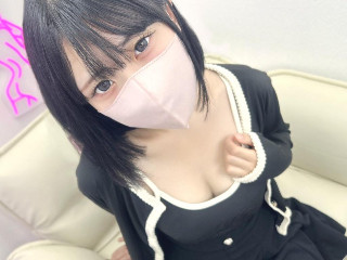 FANZA/あちゃ/＋いと。