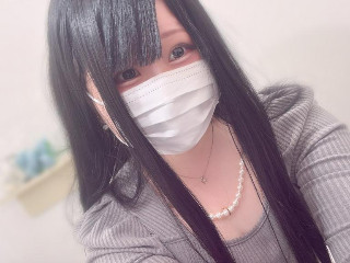 FANZA/おちゃ/＋＊まい＊*