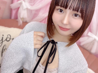 FANZA/おちゃ/☆。みつは＊。